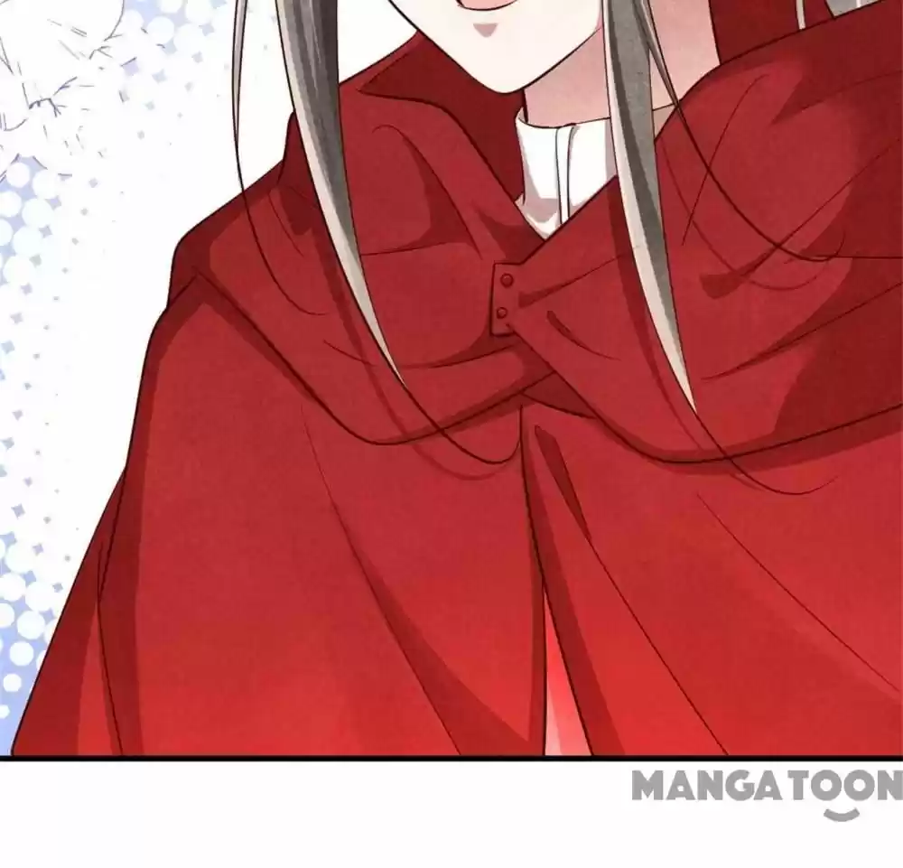 Princess Tomboy & Prince Grumpy Chapter 120