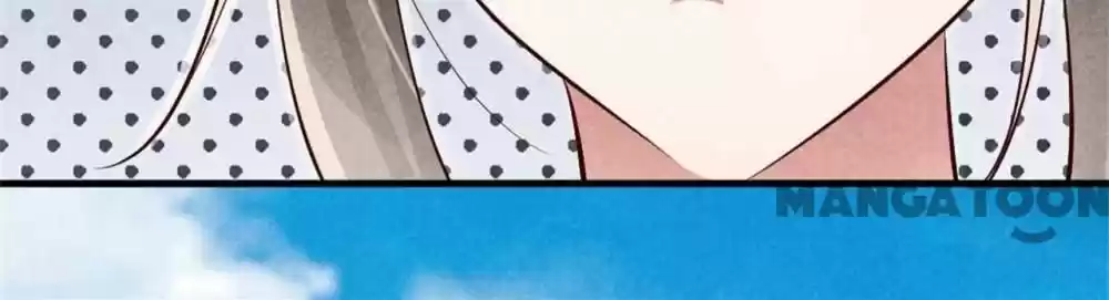 Princess Tomboy & Prince Grumpy Chapter 120