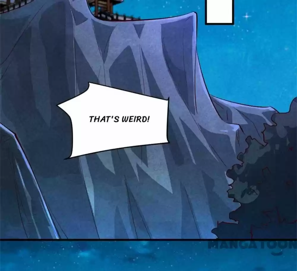 Princess Tomboy & Prince Grumpy Chapter 120