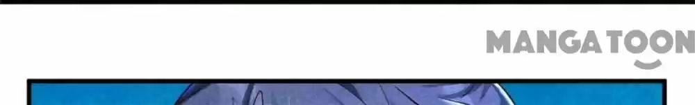 Princess Tomboy & Prince Grumpy Chapter 120