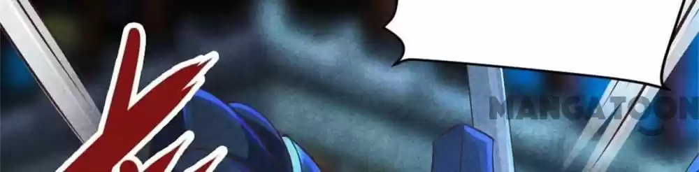 Princess Tomboy & Prince Grumpy Chapter 121