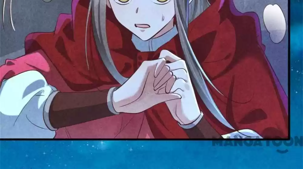 Princess Tomboy & Prince Grumpy Chapter 121