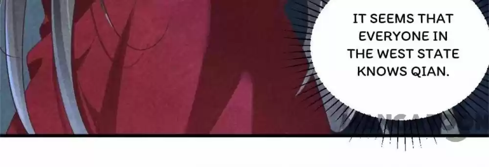 Princess Tomboy & Prince Grumpy Chapter 121