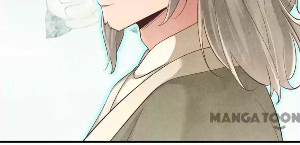 Princess Tomboy & Prince Grumpy Chapter 121