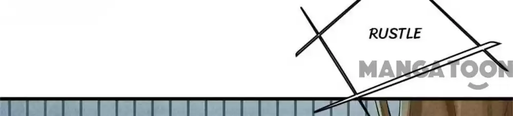 Princess Tomboy & Prince Grumpy Chapter 123