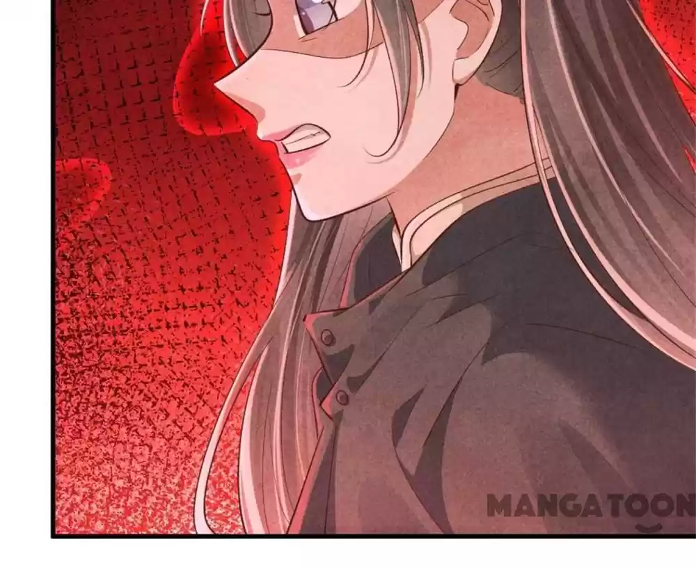 Princess Tomboy & Prince Grumpy Chapter 123