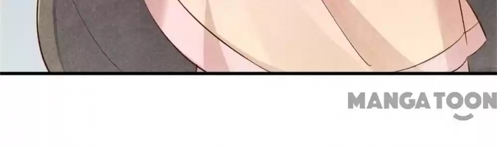 Princess Tomboy & Prince Grumpy Chapter 123