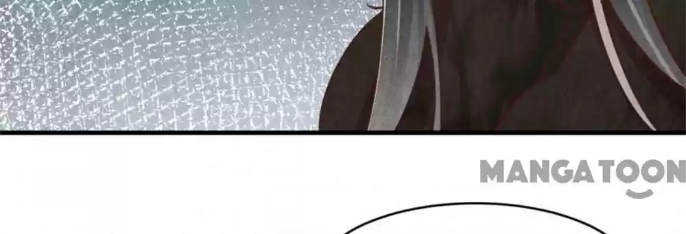 Princess Tomboy & Prince Grumpy Chapter 123