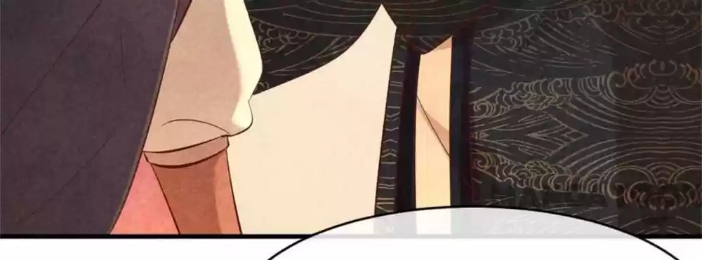 Princess Tomboy & Prince Grumpy Chapter 123