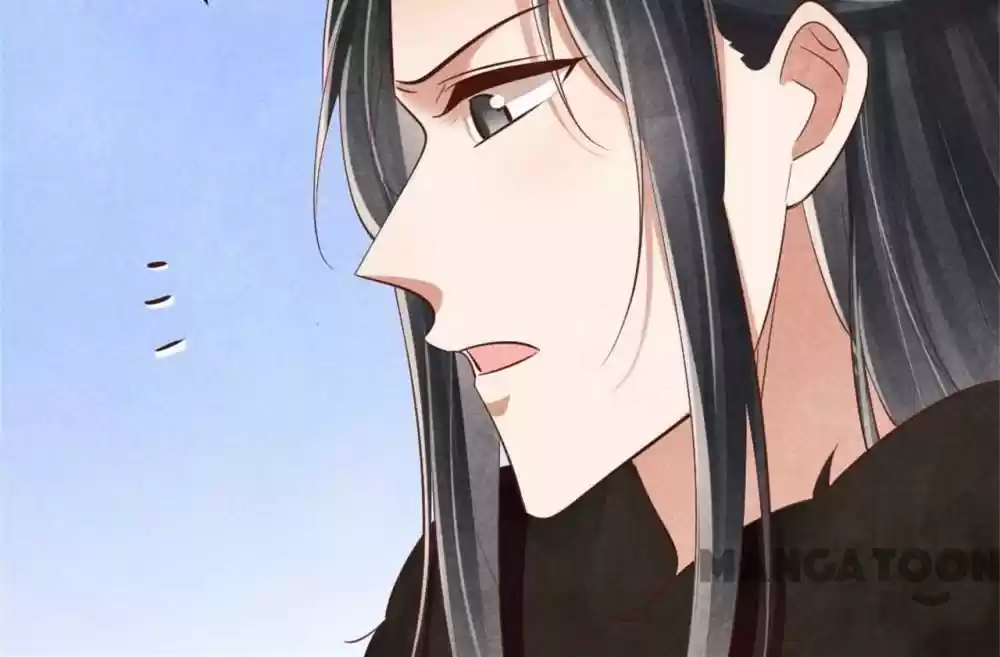 Princess Tomboy & Prince Grumpy Chapter 123