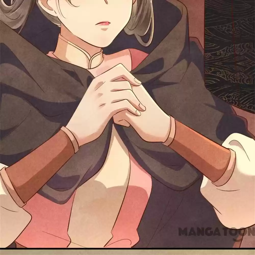 Princess Tomboy & Prince Grumpy Chapter 123