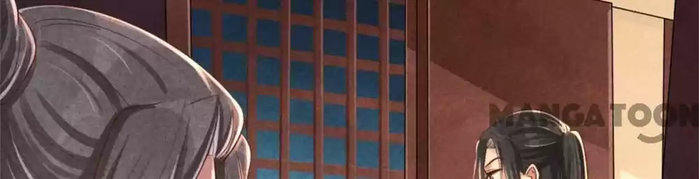 Princess Tomboy & Prince Grumpy Chapter 123