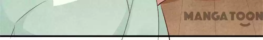 Princess Tomboy & Prince Grumpy Chapter 126