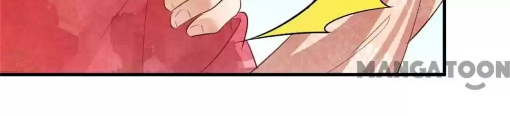 Princess Tomboy & Prince Grumpy Chapter 126