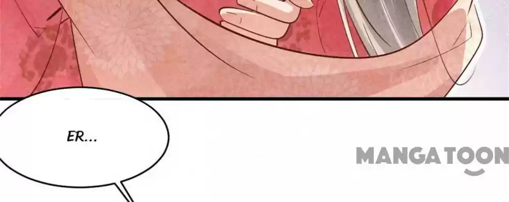 Princess Tomboy & Prince Grumpy Chapter 126