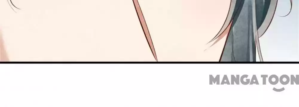 Princess Tomboy & Prince Grumpy Chapter 126