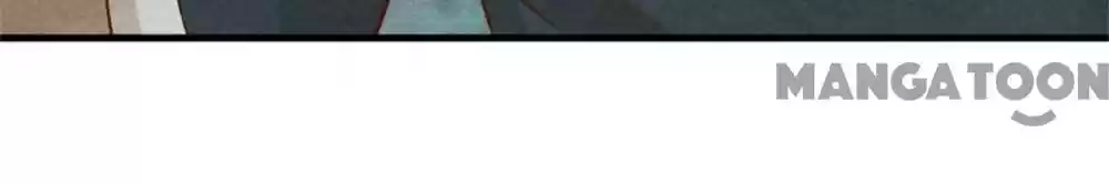 Princess Tomboy & Prince Grumpy Chapter 126