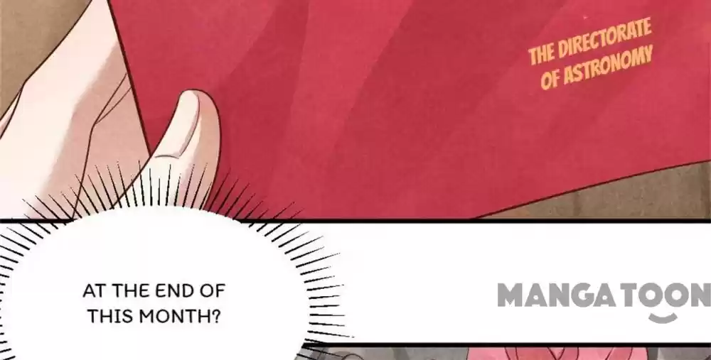 Princess Tomboy & Prince Grumpy Chapter 126