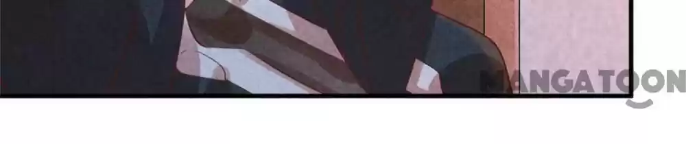 Princess Tomboy & Prince Grumpy Chapter 126