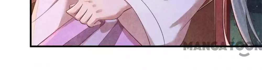 Princess Tomboy & Prince Grumpy Chapter 126