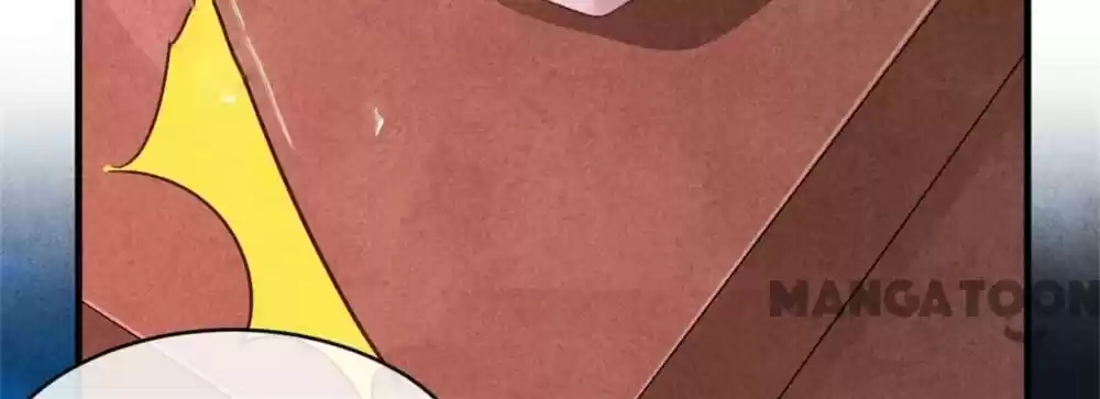 Princess Tomboy & Prince Grumpy Chapter 126