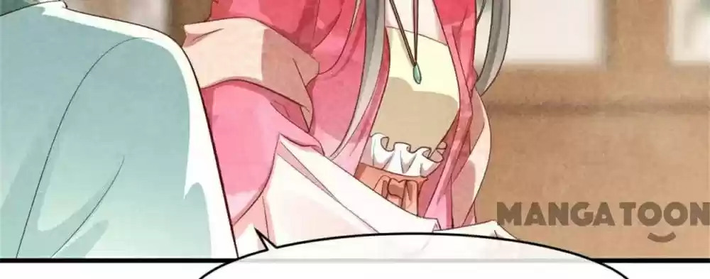 Princess Tomboy & Prince Grumpy Chapter 127