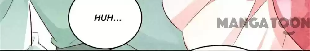 Princess Tomboy & Prince Grumpy Chapter 127