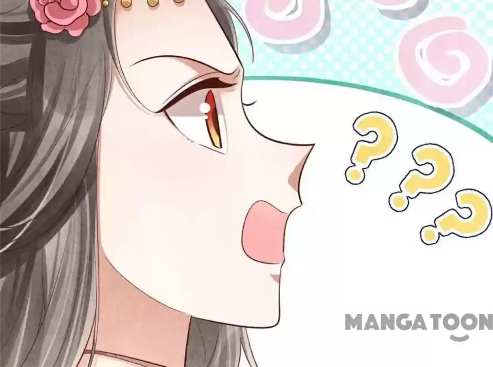 Princess Tomboy & Prince Grumpy Chapter 127