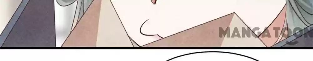 Princess Tomboy & Prince Grumpy Chapter 127