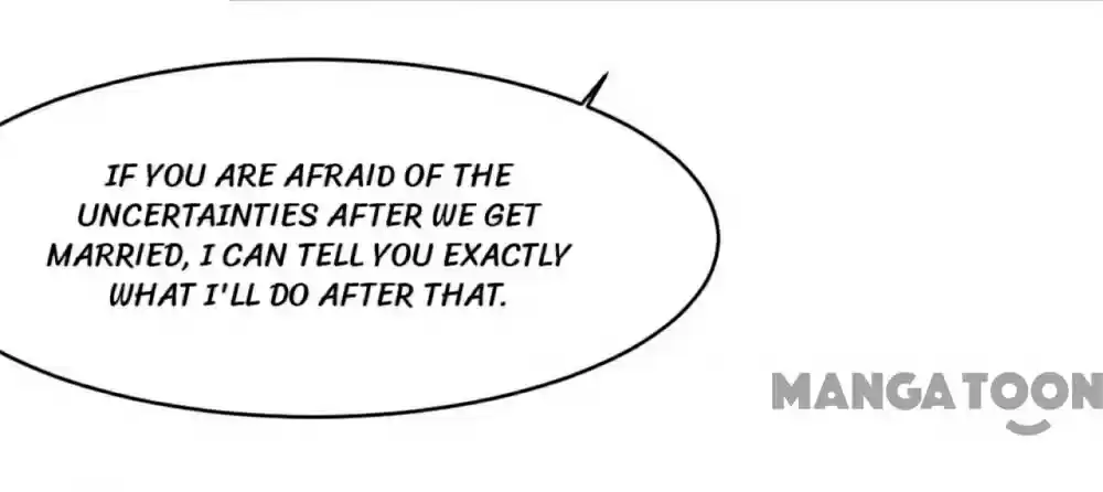 Princess Tomboy & Prince Grumpy Chapter 127