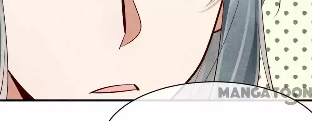 Princess Tomboy & Prince Grumpy Chapter 128