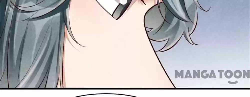 Princess Tomboy & Prince Grumpy Chapter 128