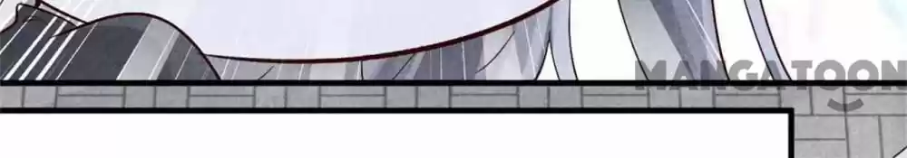 Princess Tomboy & Prince Grumpy Chapter 128