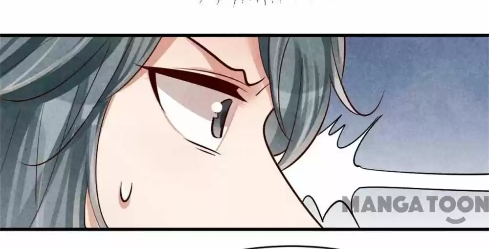 Princess Tomboy & Prince Grumpy Chapter 128