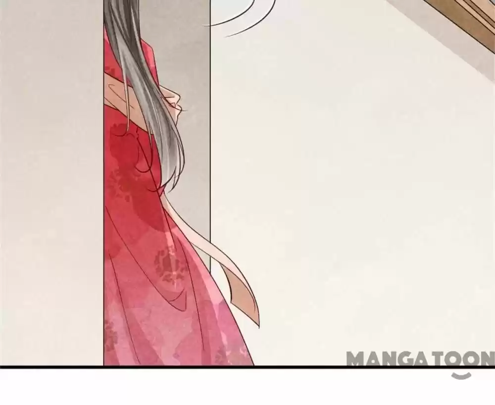 Princess Tomboy & Prince Grumpy Chapter 128