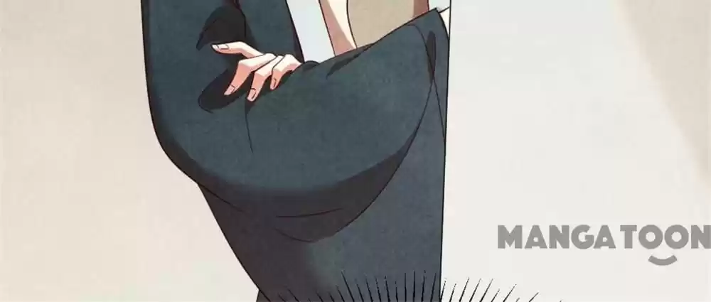 Princess Tomboy & Prince Grumpy Chapter 128