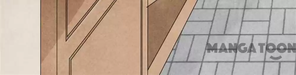 Princess Tomboy & Prince Grumpy Chapter 128