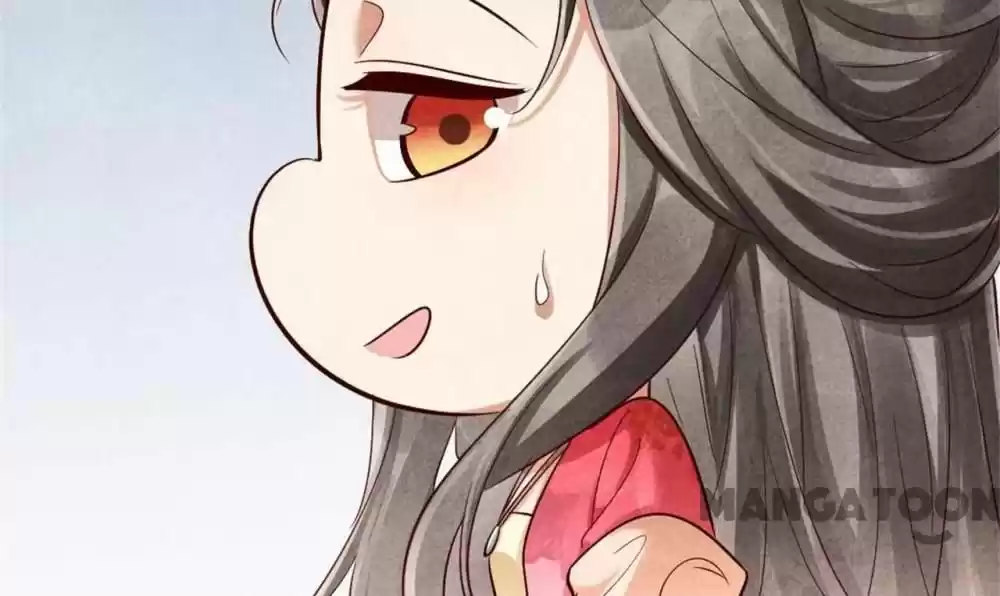 Princess Tomboy & Prince Grumpy Chapter 128