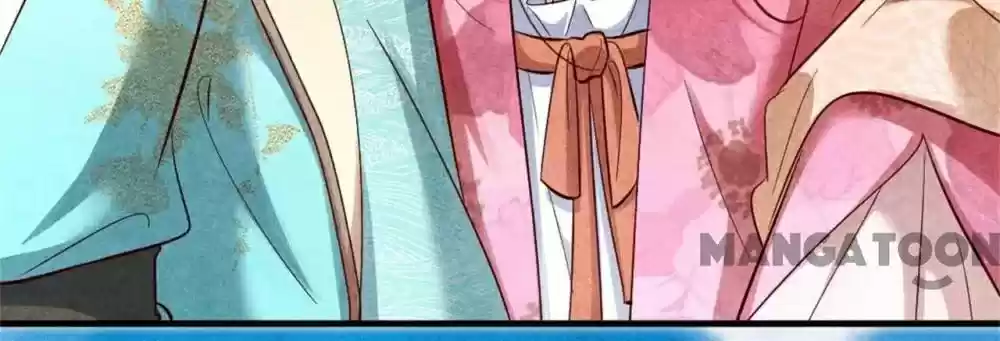 Princess Tomboy & Prince Grumpy Chapter 129