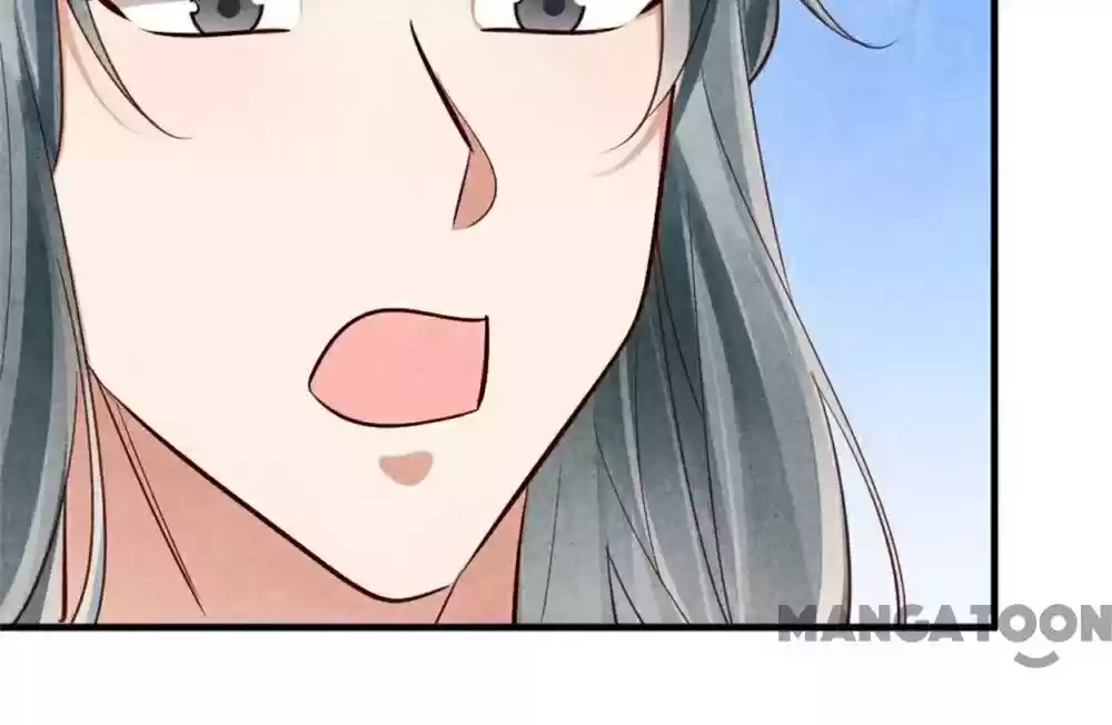 Princess Tomboy & Prince Grumpy Chapter 129