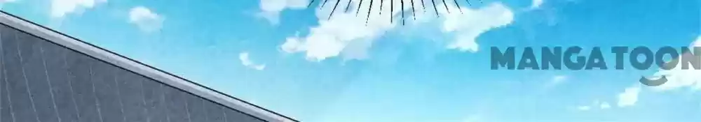 Princess Tomboy & Prince Grumpy Chapter 129