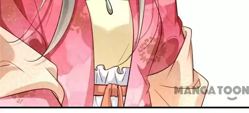 Princess Tomboy & Prince Grumpy Chapter 129