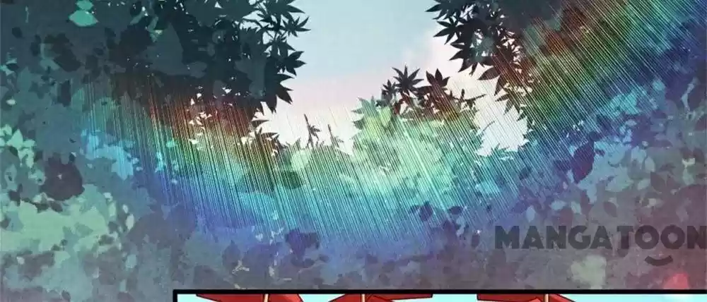 Princess Tomboy & Prince Grumpy Chapter 129