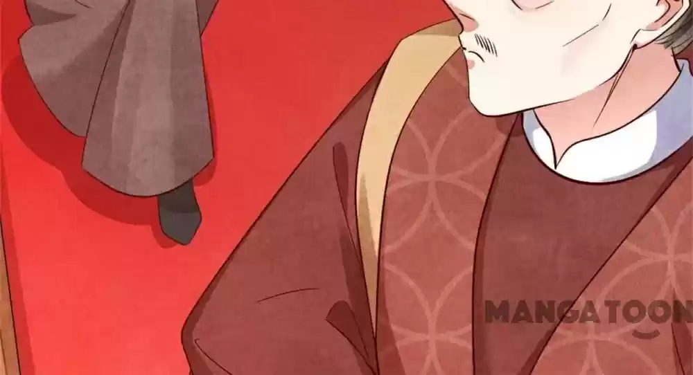 Princess Tomboy & Prince Grumpy Chapter 129