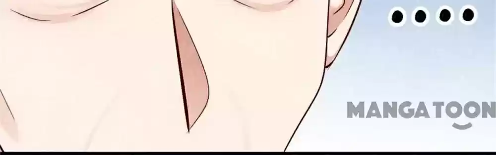 Princess Tomboy & Prince Grumpy Chapter 129