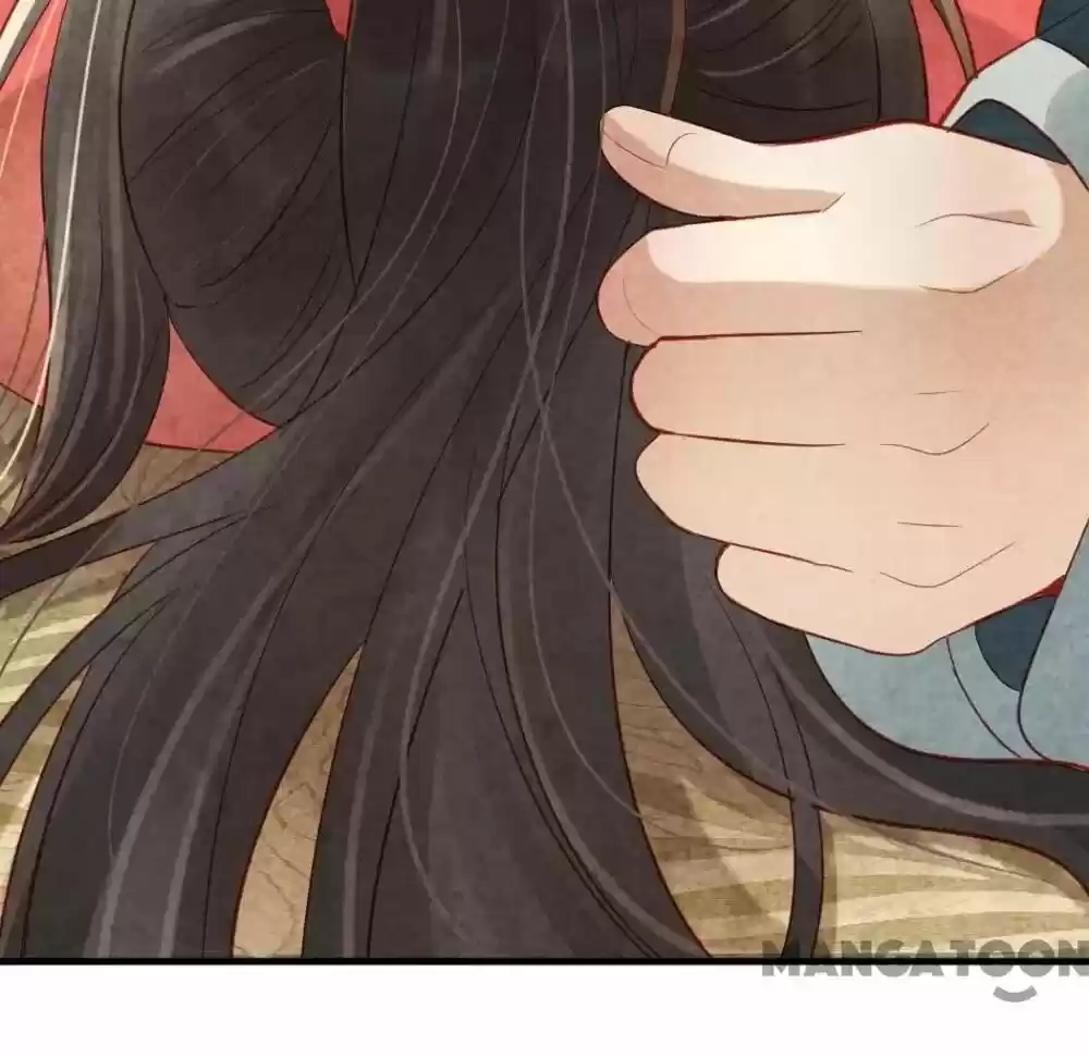 Princess Tomboy & Prince Grumpy Chapter 13