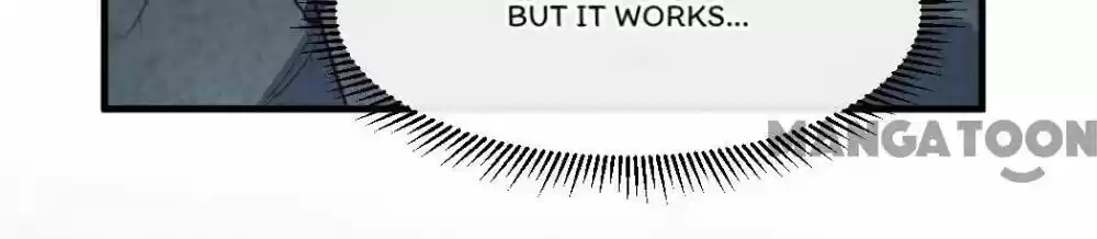 Princess Tomboy & Prince Grumpy Chapter 13