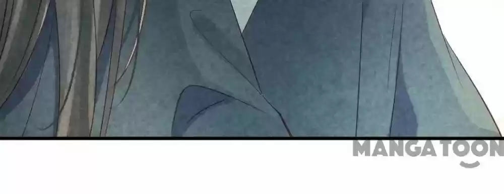 Princess Tomboy & Prince Grumpy Chapter 13