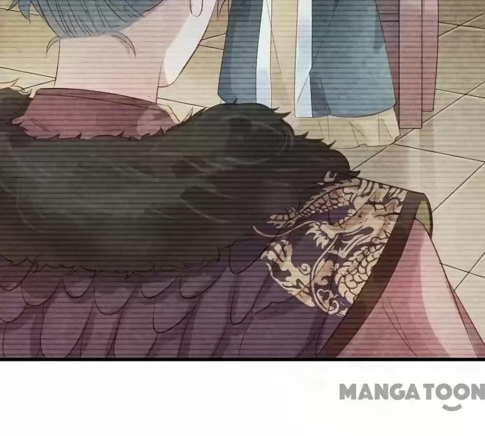 Princess Tomboy & Prince Grumpy Chapter 13