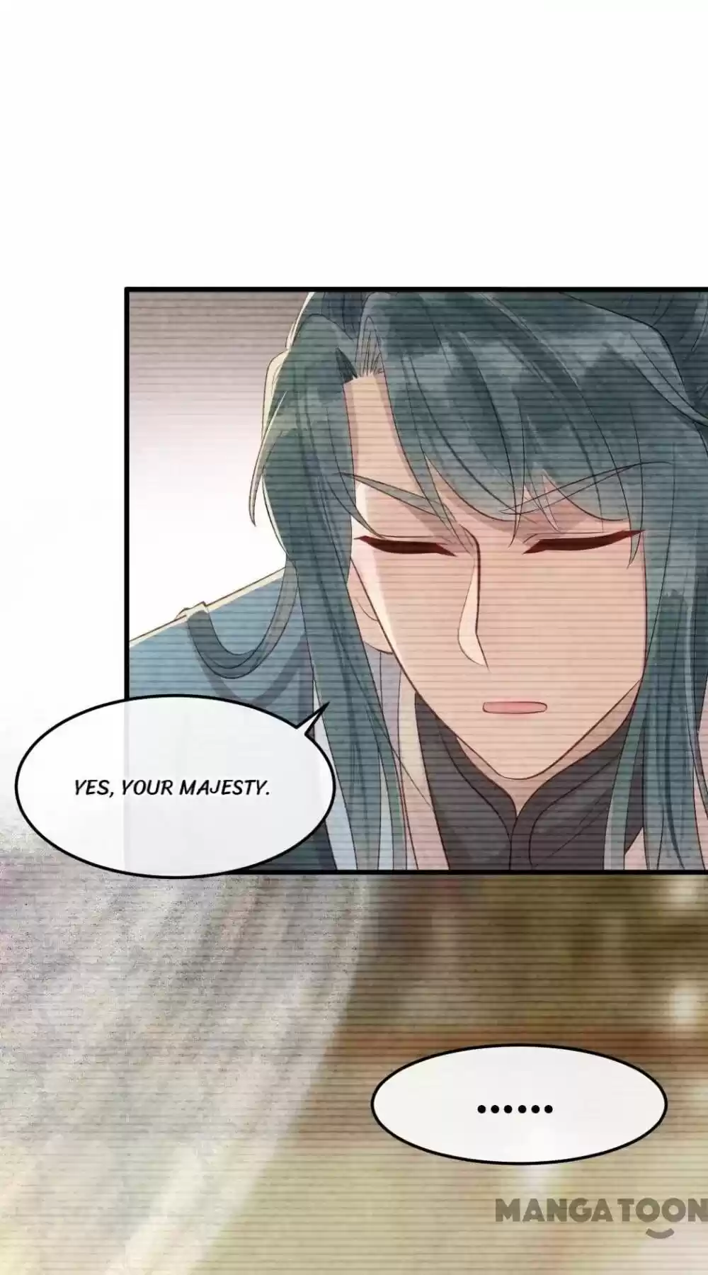 Princess Tomboy & Prince Grumpy Chapter 13